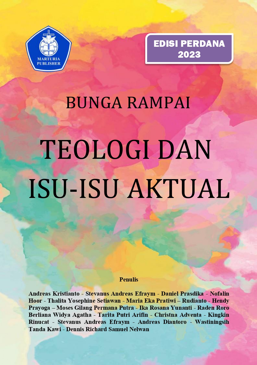 Gambar Buku